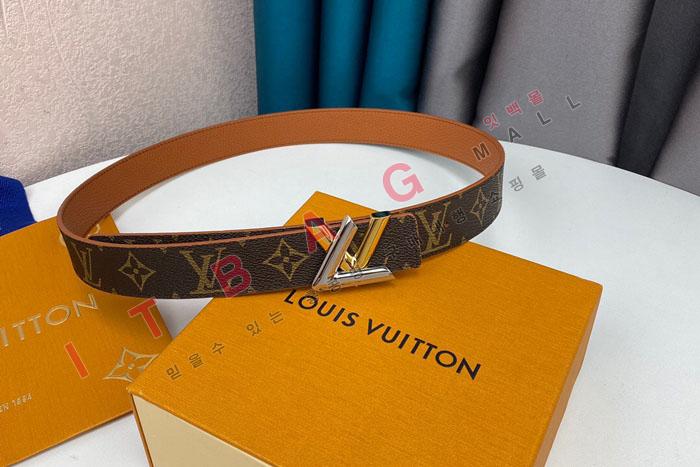 ̺  Ʈ  LV45157   3.0CM