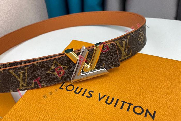 ̺  Ʈ  LV45157   3.0CM