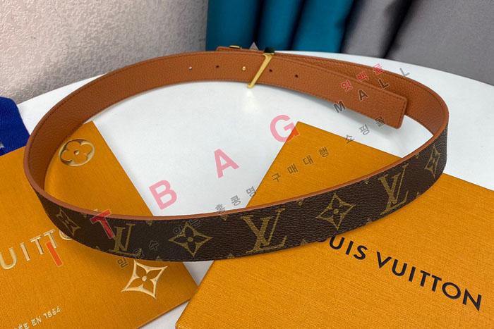 ̺  Ʈ  LV45157   3.0CM