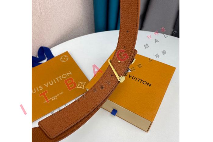 ̺  Ʈ  LV45157   3.0CM