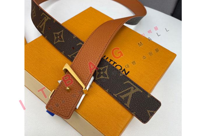 ̺  Ʈ  LV45157   3.0CM