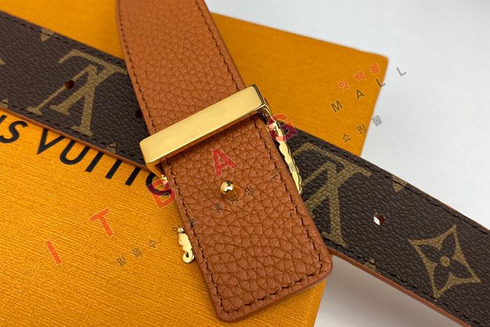 ̺  Ʈ  LV45158   3.0CM