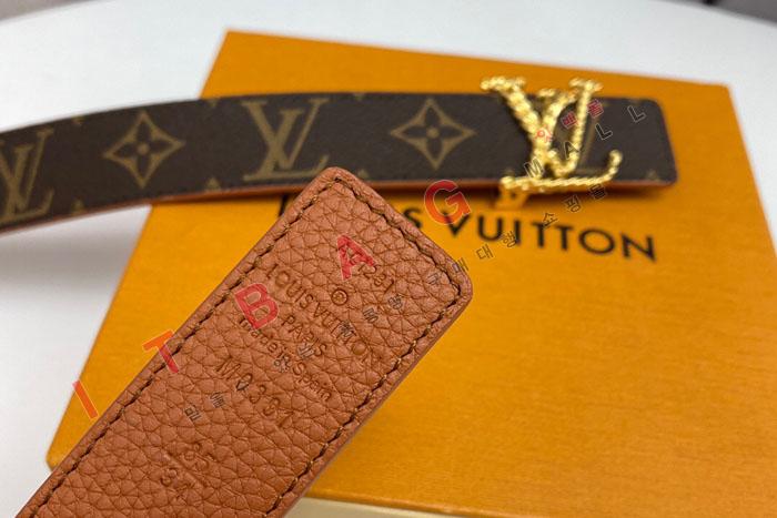 ̺  Ʈ  LV45158   3.0CM