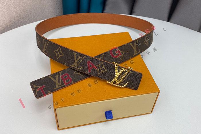̺  Ʈ  LV45158   3.0CM