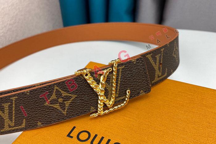 ̺  Ʈ  LV45158   3.0CM
