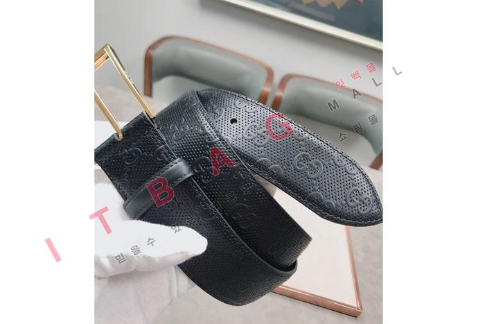   Ʈ  G39131   4.0CM