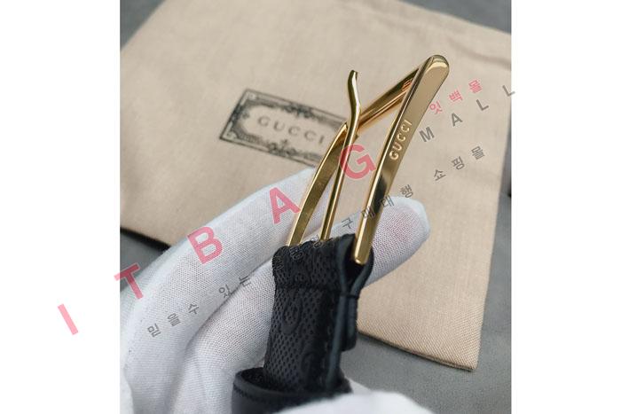   Ʈ  G39131   4.0CM