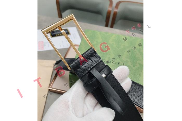   Ʈ  G39131   4.0CM