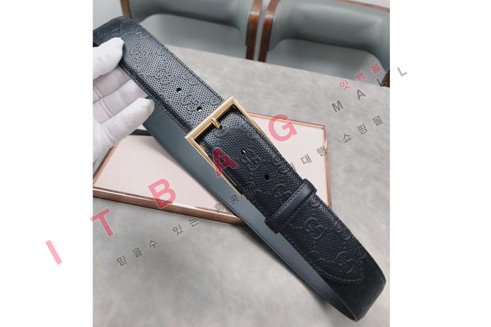   Ʈ  G39131   4.0CM