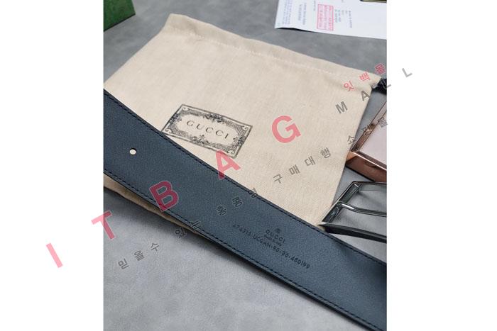   Ʈ  G39131   4.0CM