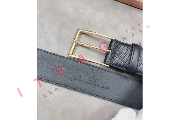   Ʈ  G39131   4.0CM