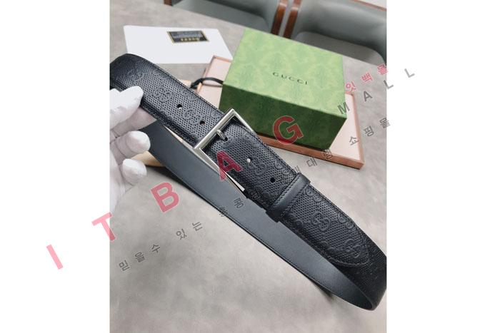   Ʈ  G39131-1   4.0CM