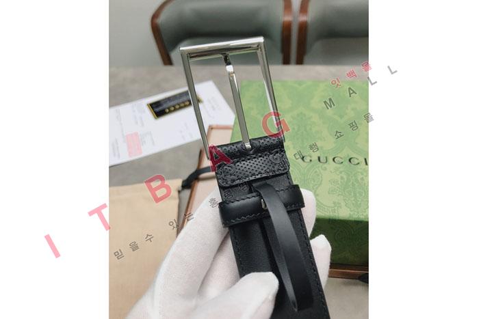   Ʈ  G39131-1   4.0CM