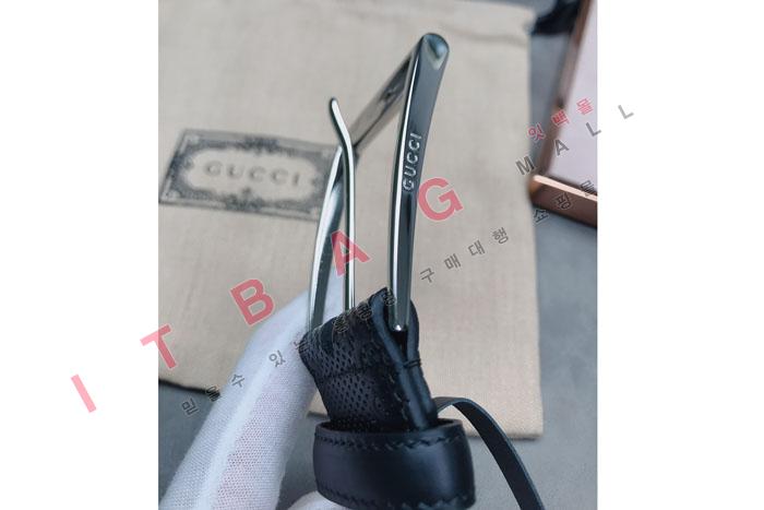   Ʈ  G39131-1   4.0CM