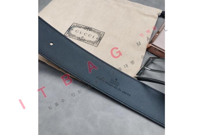   Ʈ  G39131-1   4.0CM