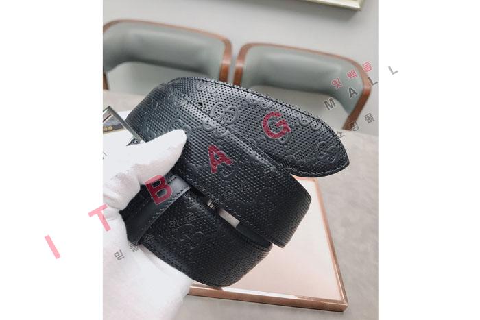   Ʈ  G39131-1   4.0CM