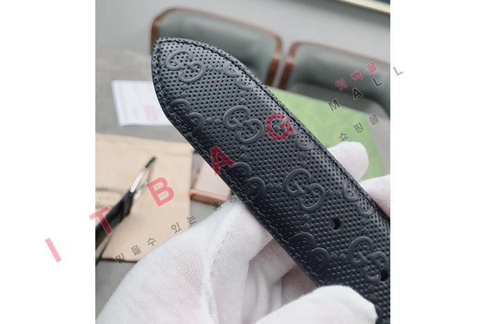   Ʈ  G39131-1   4.0CM