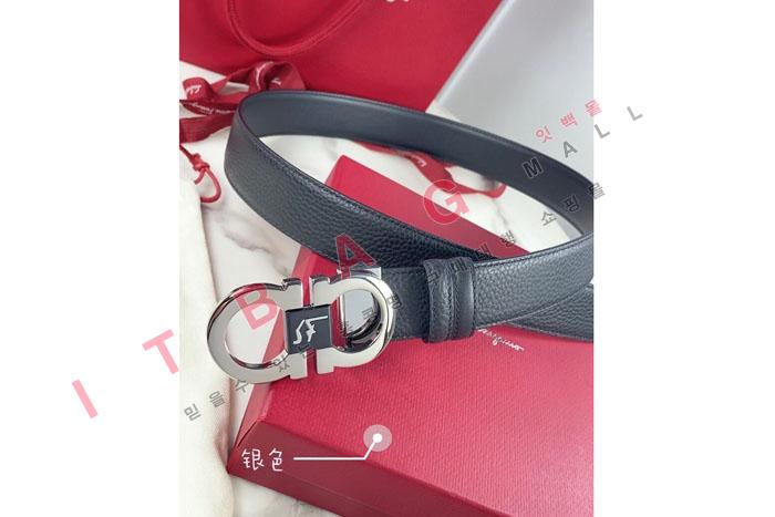 ䷹  Ʈ  FO90107   3.5CM