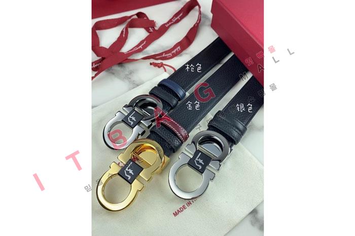 ䷹  Ʈ  FO90107   3.5CM