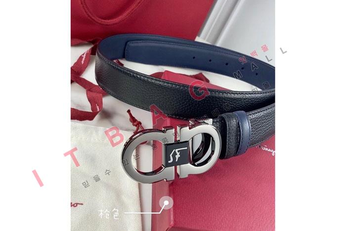 ䷹  Ʈ  FO90107-1   3.5CM