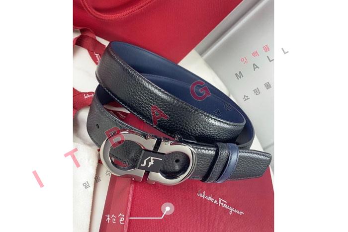 ䷹  Ʈ  FO90107-1   3.5CM