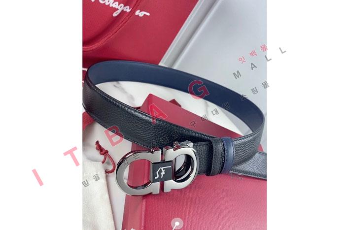 ䷹  Ʈ  FO90107-1   3.5CM