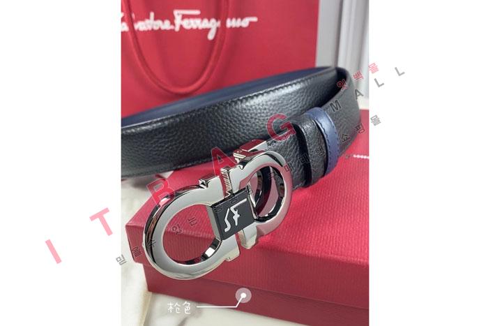 ䷹  Ʈ  FO90107-1   3.5CM