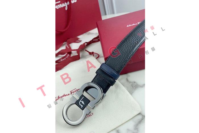 ䷹  Ʈ  FO90107-1   3.5CM