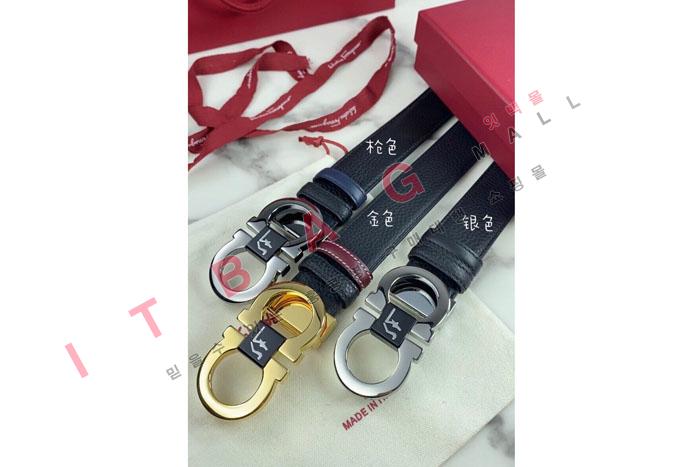 ䷹  Ʈ  FO90107-1   3.5CM