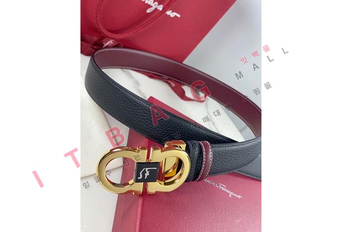 ䷹  Ʈ  FO90107-2   3.5CM