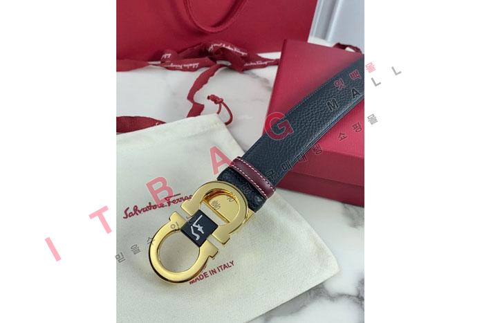 ䷹  Ʈ  FO90107-2   3.5CM