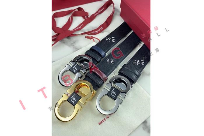 ䷹  Ʈ  FO90107-2   3.5CM