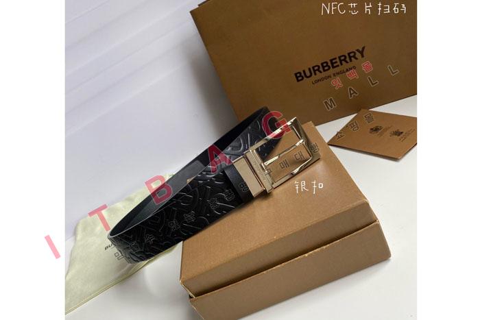   Ʈ  BA96003   3.5CM