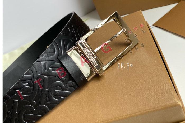   Ʈ  BA96003   3.5CM