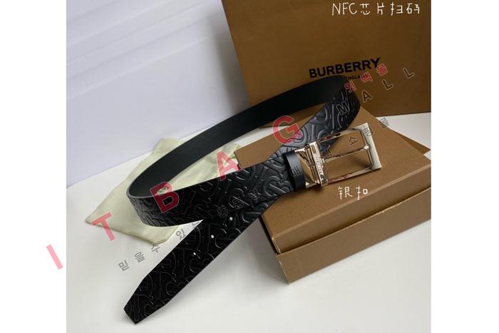   Ʈ  BA96003   3.5CM
