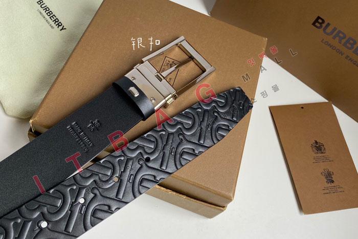   Ʈ  BA96003   3.5CM