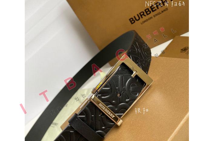   Ʈ  BA96003   3.5CM
