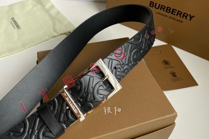   Ʈ  BA96003   3.5CM