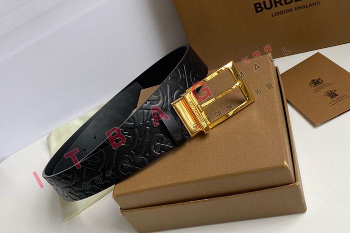   Ʈ  BA96003-1   3.5CM