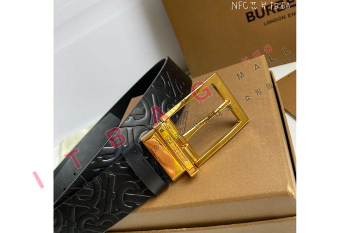   Ʈ  BA96003-1   3.5CM