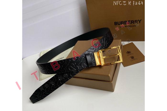   Ʈ  BA96003-1   3.5CM