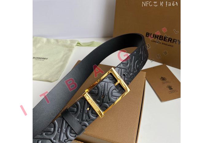   Ʈ  BA96003-1   3.5CM
