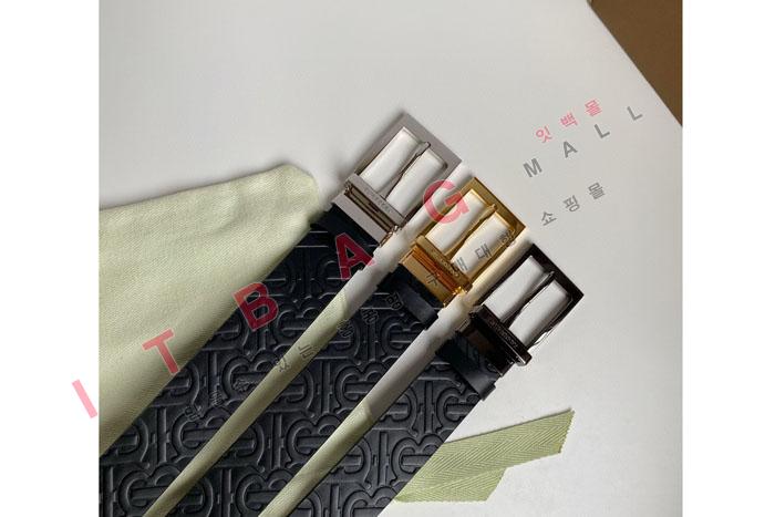   Ʈ  BA96003-1   3.5CM