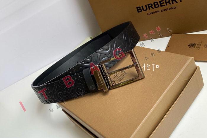   Ʈ  BA96003-2   3.5CM