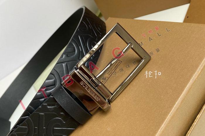   Ʈ  BA96003-2   3.5CM