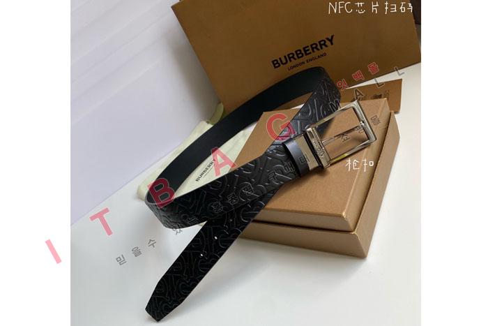   Ʈ  BA96003-2   3.5CM