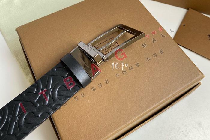   Ʈ  BA96003-2   3.5CM