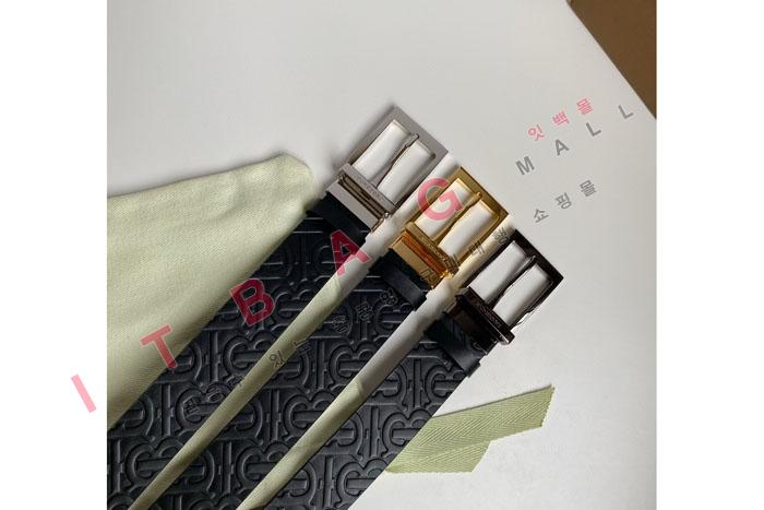   Ʈ  BA96003-2   3.5CM