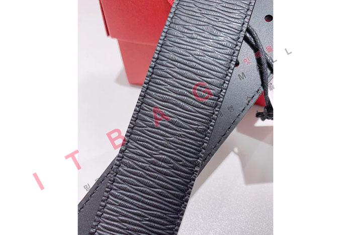 ䷹  Ʈ  FO90108   3.5CM