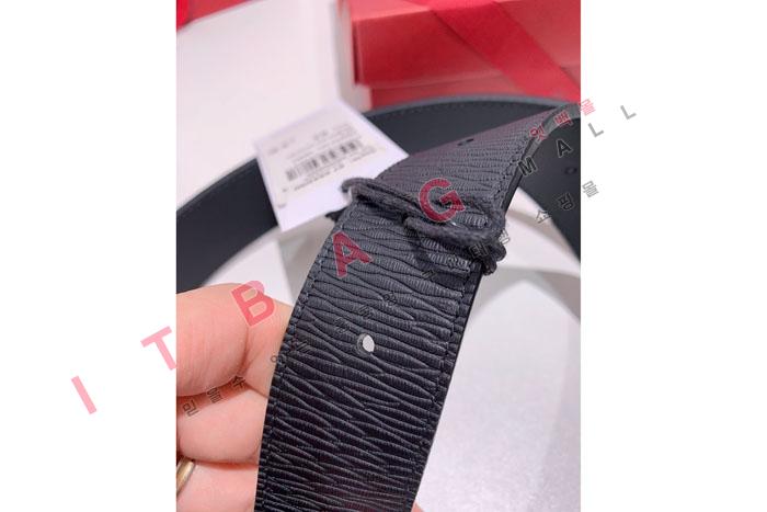 ䷹  Ʈ  FO90108-2   3.5CM